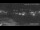 Webcam in Plákes (Milos), 68.1 mi away