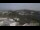 Webcam in Plákes (Milos), 34.3 mi away