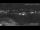 Webcam in Plákes (Milos), 13.9 km