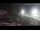 Webcam in Plákes (Milos), 131.9 km entfernt