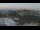 Webcam in Plákes (Milos), 131.2 km entfernt