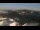 Webcam in Plákes (Milos), 68.1 km