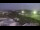 Webcam in Plákes (Milos), 34.7 km