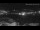Webcam in Plákes (Milos), 75.1 km