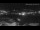 Webcam in Plákes (Milos), 74.5 km