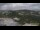Webcam in Plákes (Milos), 176.4 km