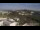 Webcam in Plákes (Milos), 35.2 km