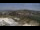 Webcam in Plákes (Milos), 45.6 km entfernt
