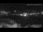 Webcam in Plákes (Milos), 34.7 km