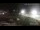 Webcam in Plákes (Milos), 50.9 mi away