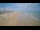 Webcam in Gandia, 7.3 mi away