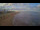 Webcam in Gandia, 52.8 km