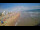 Webcam in Gandia, 19 km entfernt