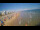 Webcam in Gandia, 16.6 mi away