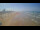 Webcam in Gandia, 21 mi away