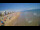 Webcam in Gandia, 20.8 km entfernt