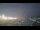 Webcam in Gandia, 19 km
