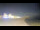 Webcam in Gandia, 4 mi away