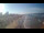 Webcam in Gandia, 31.4 mi away