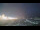 Webcam in Gandia, 20.8 km