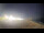 Webcam in Gandia, 52 km entfernt