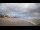 Webcam in Gandia, 20.4 mi away