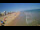 Webcam in Gandia, 53.5 km entfernt
