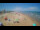 Webcam in Gandia, 20.4 mi away