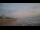 Webcam in Gandia, 52.8 km