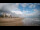 Webcam in Gandia, 21.3 mi away