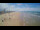 Webcam in Gandia, 20.4 mi away