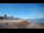 Webcam in Gandia, 20.4 mi away
