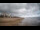 Webcam in Gandia, 21.9 mi away