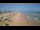Webcam in Gandia, 20.4 mi away