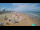 Webcam in Gandia, 16.6 mi away