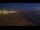 Webcam in Gandia, 9.6 mi away