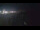 Webcam in Gandia, 43 km entfernt