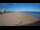 Webcam in Gandia, 33.3 km