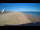 Webcam in Gandia, 4 mi away