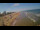 Webcam in Gandia, 1.6 mi away