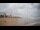 Webcam in Gandia, 8 mi away