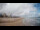 Webcam in Gandia, 7.3 mi away