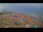 Webcam in Gandia, 7.3 mi away