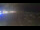 Webcam in Gandia, 20.6 mi away
