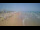Webcam in Gandia, 20.4 mi away