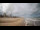 Webcam in Gandia, 20.4 mi away