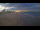 Webcam in Gandia, 21.3 mi away