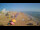 Webcam in Gandia, 20.4 mi away