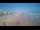 Webcam in Gandia, 1.6 mi away