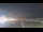 Webcam in Gandia, 54.5 km